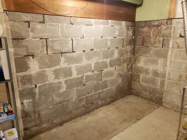 Premier Masonry Restoration