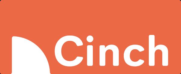 Cinch Real Estate + Mortgage