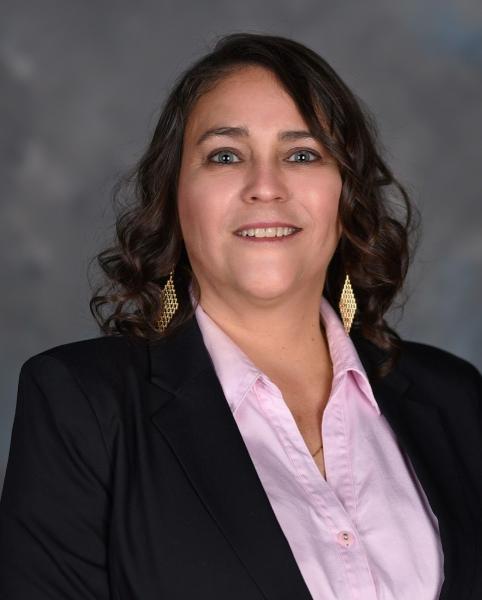 Mary Jane Realty Solutions