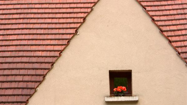 Andy's Roofing