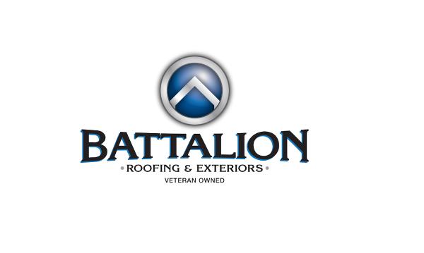 Battalion Roofing & Exteriors