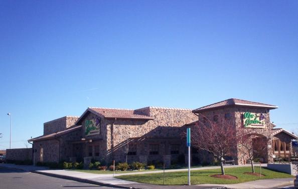 Merrimack Engineering Services Inc