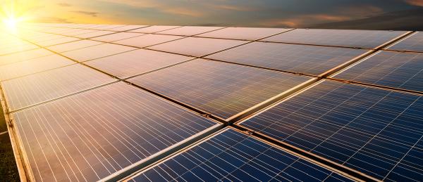 Renew Electric LLC