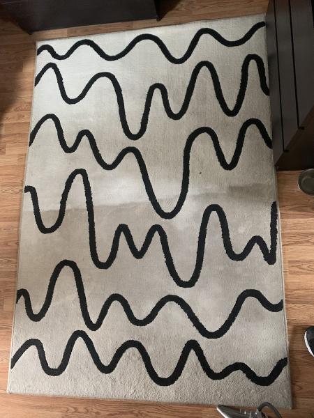 Rockstar Carpet Cleaning