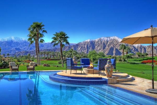 Brad Schmett Real Estate Group