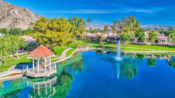 Brad Schmett Real Estate Group