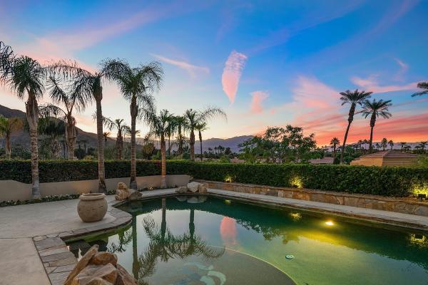 Brad Schmett Real Estate Group