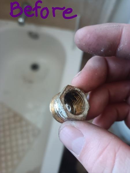 Bullseye Plumbing Heating & Air