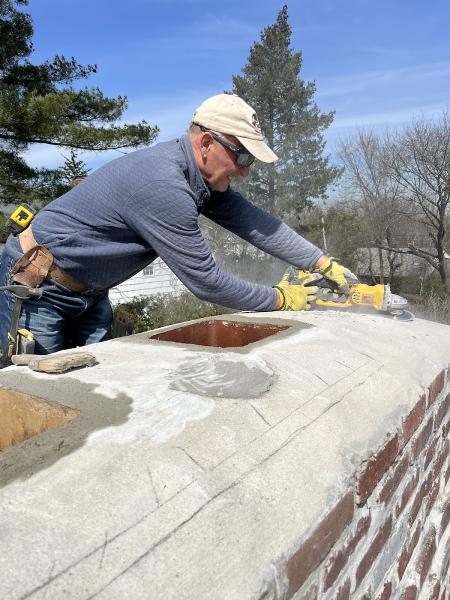 Matthew Roofing