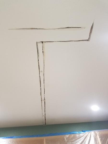 Parker Electric