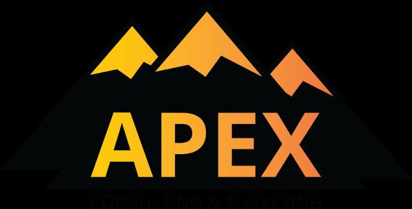 Apex Consulting & Surveying