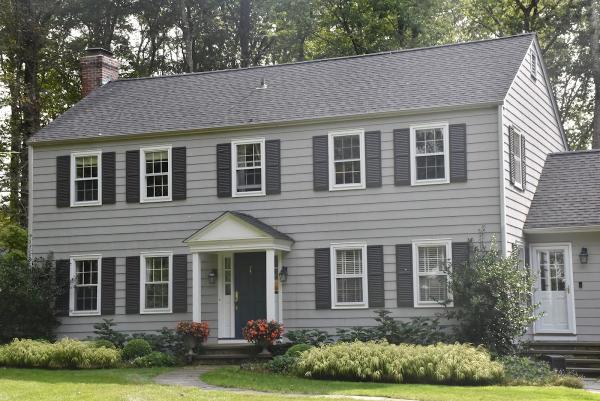 Prizio Roofing & Siding Co.