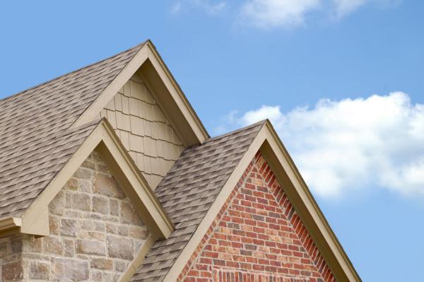 Mak Roofing & Construction