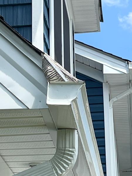 Cook Siding & Window Co