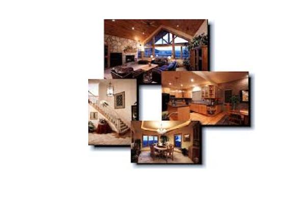 Chase Renovations and Maintenance