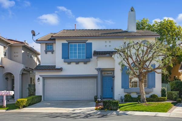 Casa Bella Realty Group