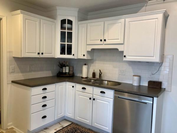 Atlas Kitchen and Bath