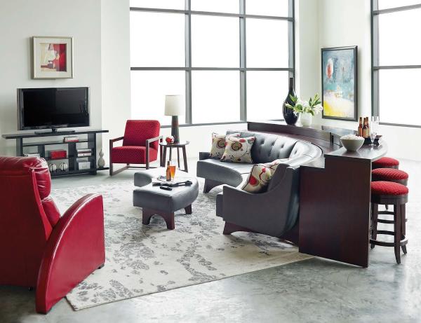 Stickley Furniture