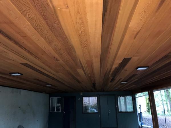 Signature Construction and Design LLC