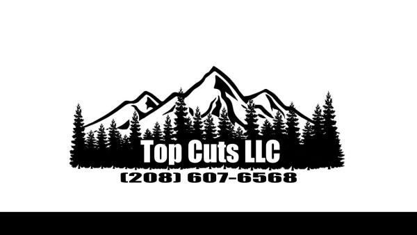 Top Cuts Llc.