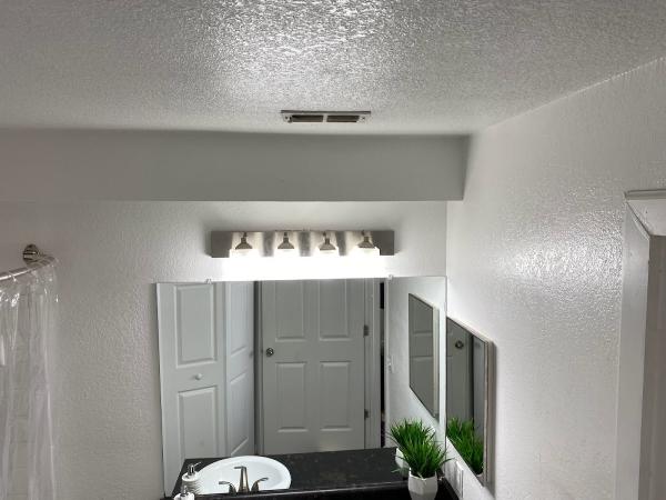 Premium Pro Cleaners