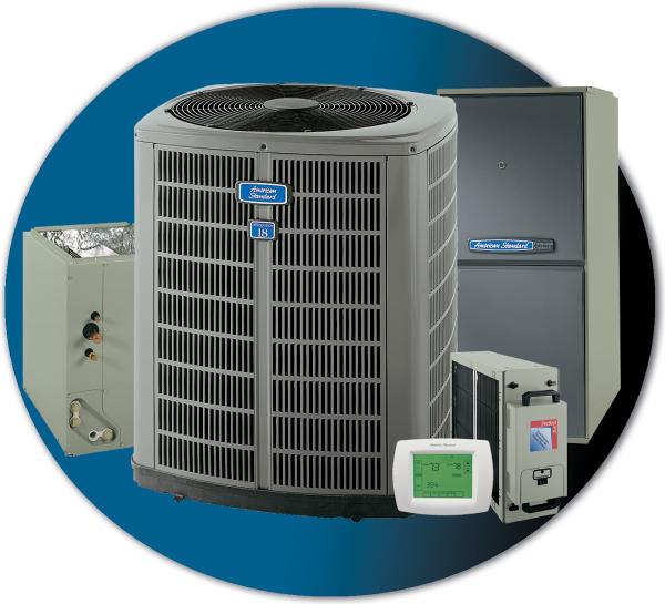 One Call Heating