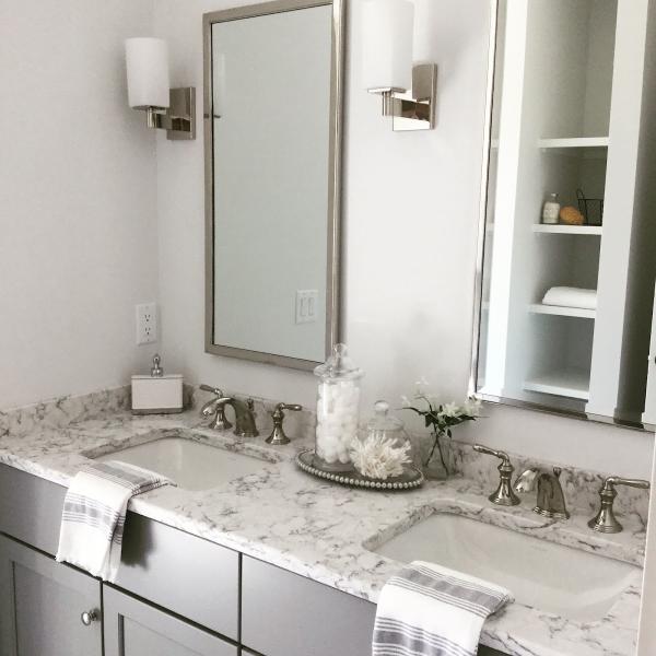 Worcester Marble & Granite