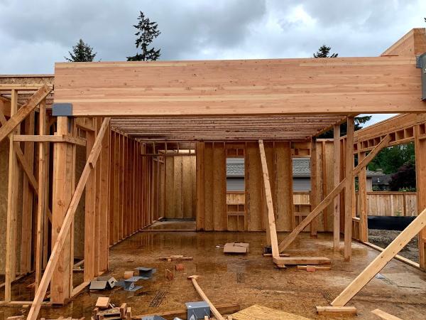Rez Construction