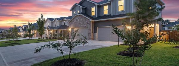 Signature Real Estate & Property Management