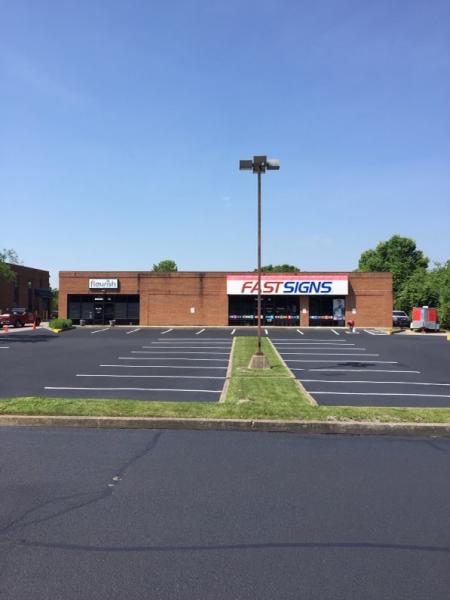 Affordable Sealcoating and Paving