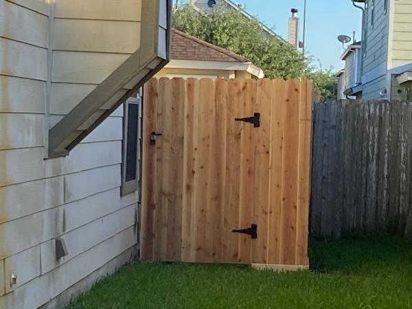 Dad's Home Repairs