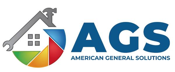 American General Solutions