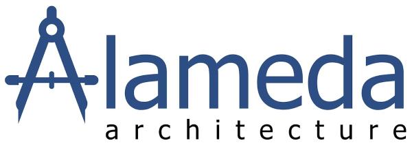 Alameda Architecture LLC