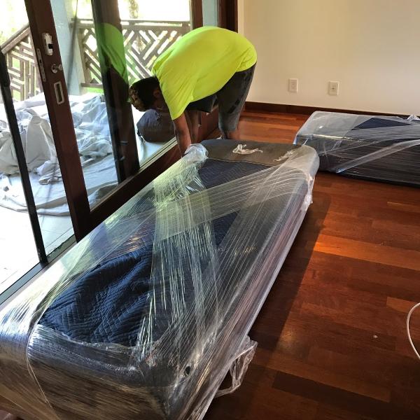 Kamaaina Movers