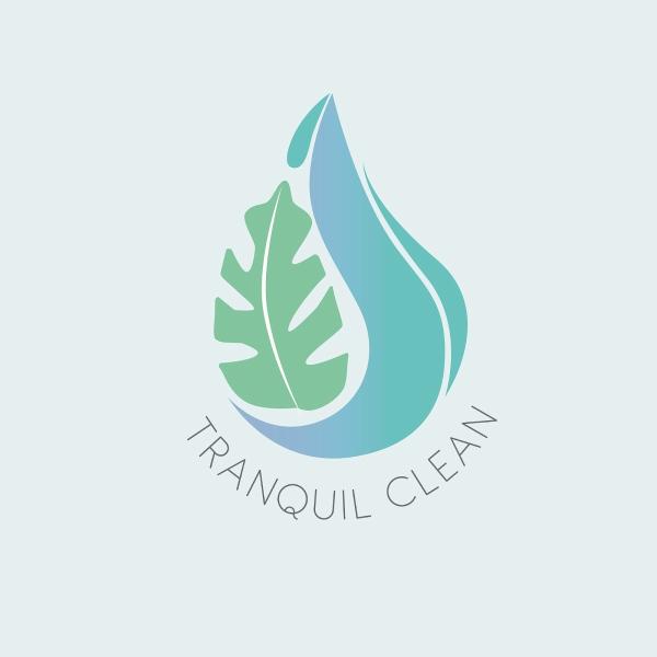 Tranquil Clean