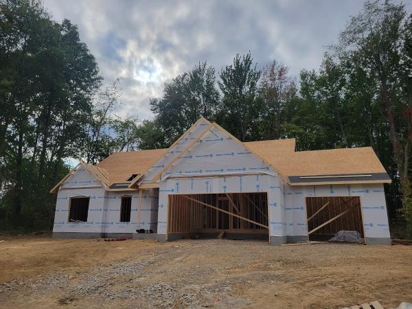 Classic Custom Homes and Remodeling LLC