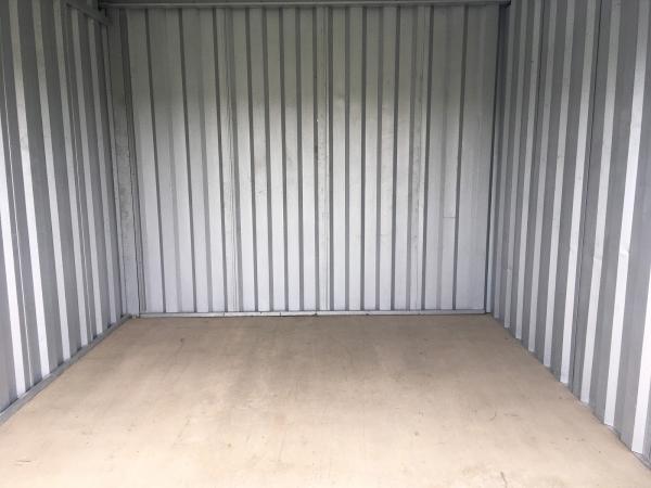 East Side Storage