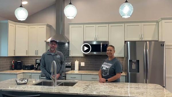 Home Matters Construction
