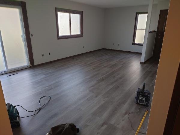 Handyman For Home LLC