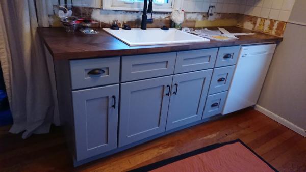 Handyman For Home LLC