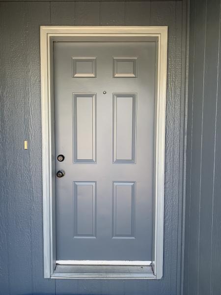 Allstar Painting Services