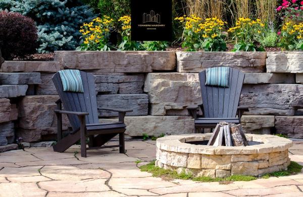 Yonkers Masonry Contractors