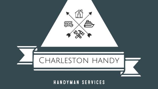 Charleston Handy