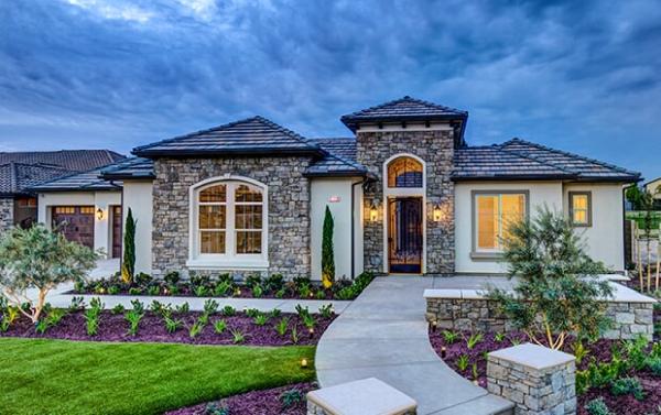 Fresno Plumbing & Heating Inc