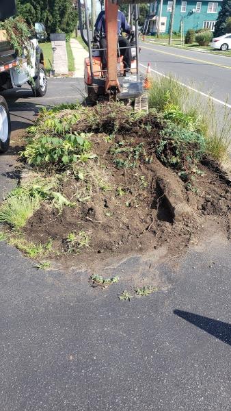 River City Sealcoating