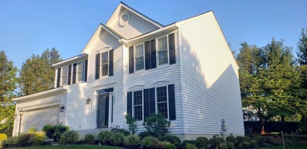 Tri County Windows and Siding