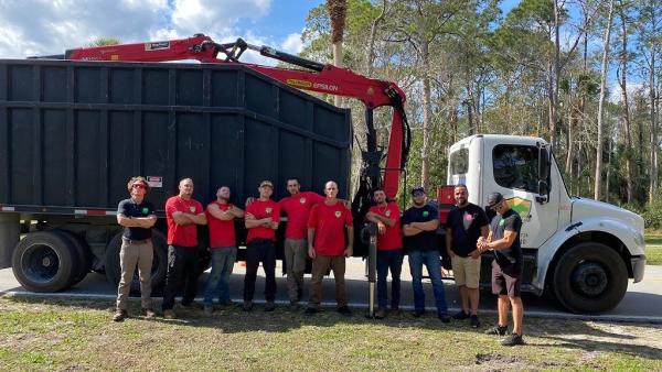 Action Tree Care