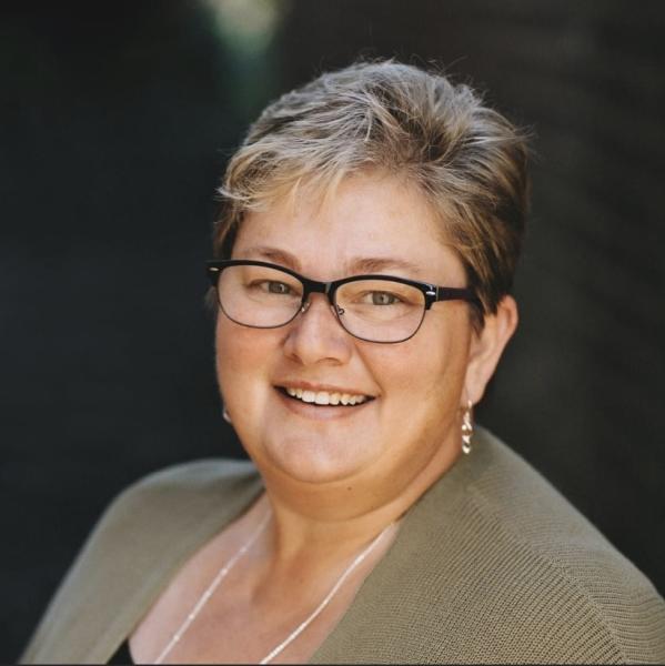 Jan Kennedy Schuler Bauer Real Estate Services ERA Powered