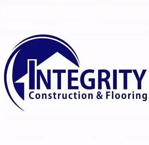 Integrity Construction and Flooring