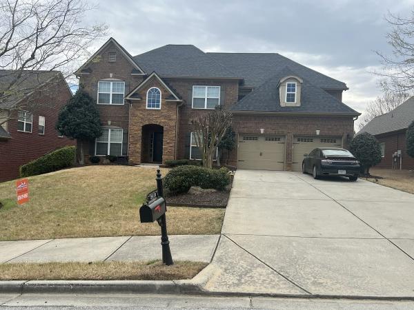 Austin's Roofing and Gutters